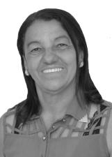 MARIA LUCIMAR SOARES DA SILVA