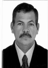 MACIEL  BORGES