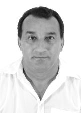 FERREIRA DA ÁGUA