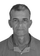 JOÃO ROCHA