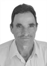 CICERO VITOR