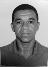 PAULO LEMOS