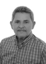 MAURICIO