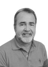 LINARDO PESSOA