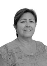 LUIZA PESSOA