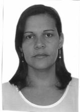 MADALENA