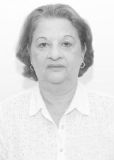 JUDILEUZA