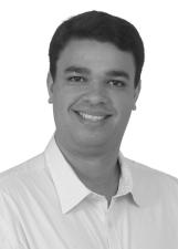 MARCELO TADEU
