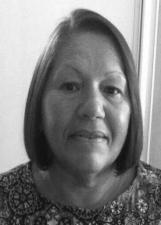 VILMA CINTRA