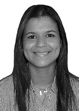 RISSIA RODRIGUES