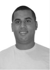 THYELTON FIRINO