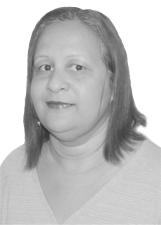 IVANILDA SANTOS NASCIMENTO