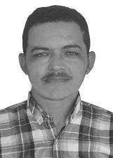 FRANCISCO