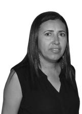 RITA TELMA