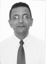 PETRÚCIO SOARES