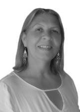 DULCINÉA SOARES DA SILVA