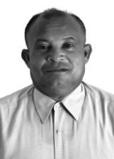MÁRIO GARÇON