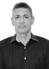 NEWTON URUBÁ