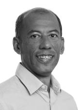 JACO MADEIRA