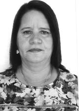 CRISTIANE