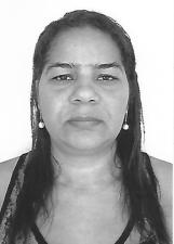 JOSINA
