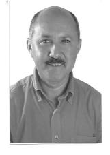 JOSÉ CÍCERO VIEIRA