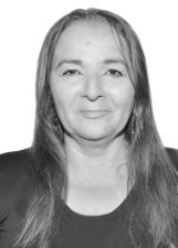 MARTA FREIRE