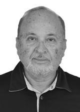 EDEMIR MORAES