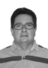ANTONIO FERRO