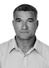 MARCÃO
