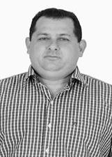 FABIANO BARROS DA UNIDOR