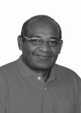 PROF JADILSON