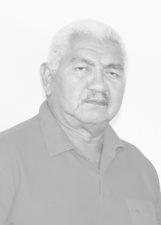 JORGE NILSON