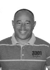 JOSÉ SILVA