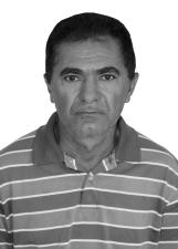 GOÉLIO
