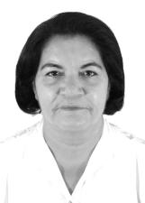 VALDINETE ALVES DA SILVA