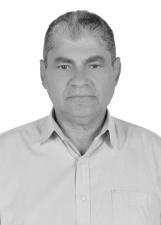 OSMAN
