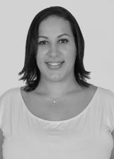 REGINA VIEIRA