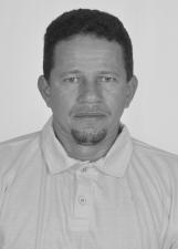 MARCELO BATATA