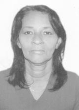 PROFESSORA ROSALBA