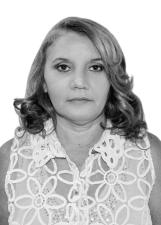 CICINHA