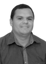 FERNANDO PAJEU