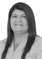 NENE DE VANDEVAL