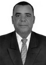 JOÃO ESTRELA