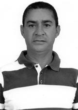 JOSÉ SANTOS