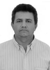 CICERO JOSE