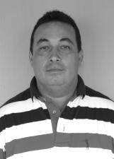 GILSON BRITO DAS NEVES