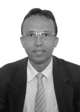 ENIO OLIVEIRA