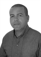 ZÉ CARLOS