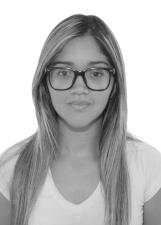 JACYARA